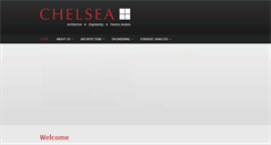 Desktop Screenshot of cpdhouston.com