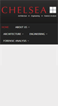 Mobile Screenshot of cpdhouston.com